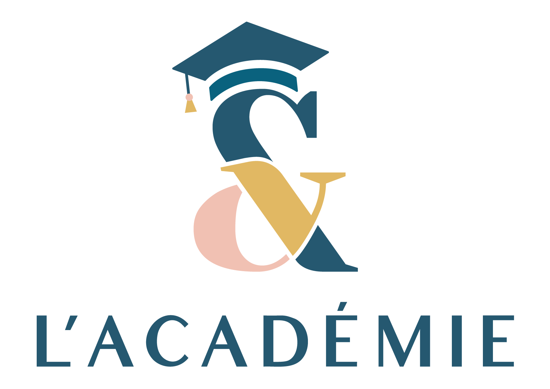 C&V Académie est un centre de formation CFA à Anglet et Bayonne au Pays-basque et propose la location salles de adaptées.